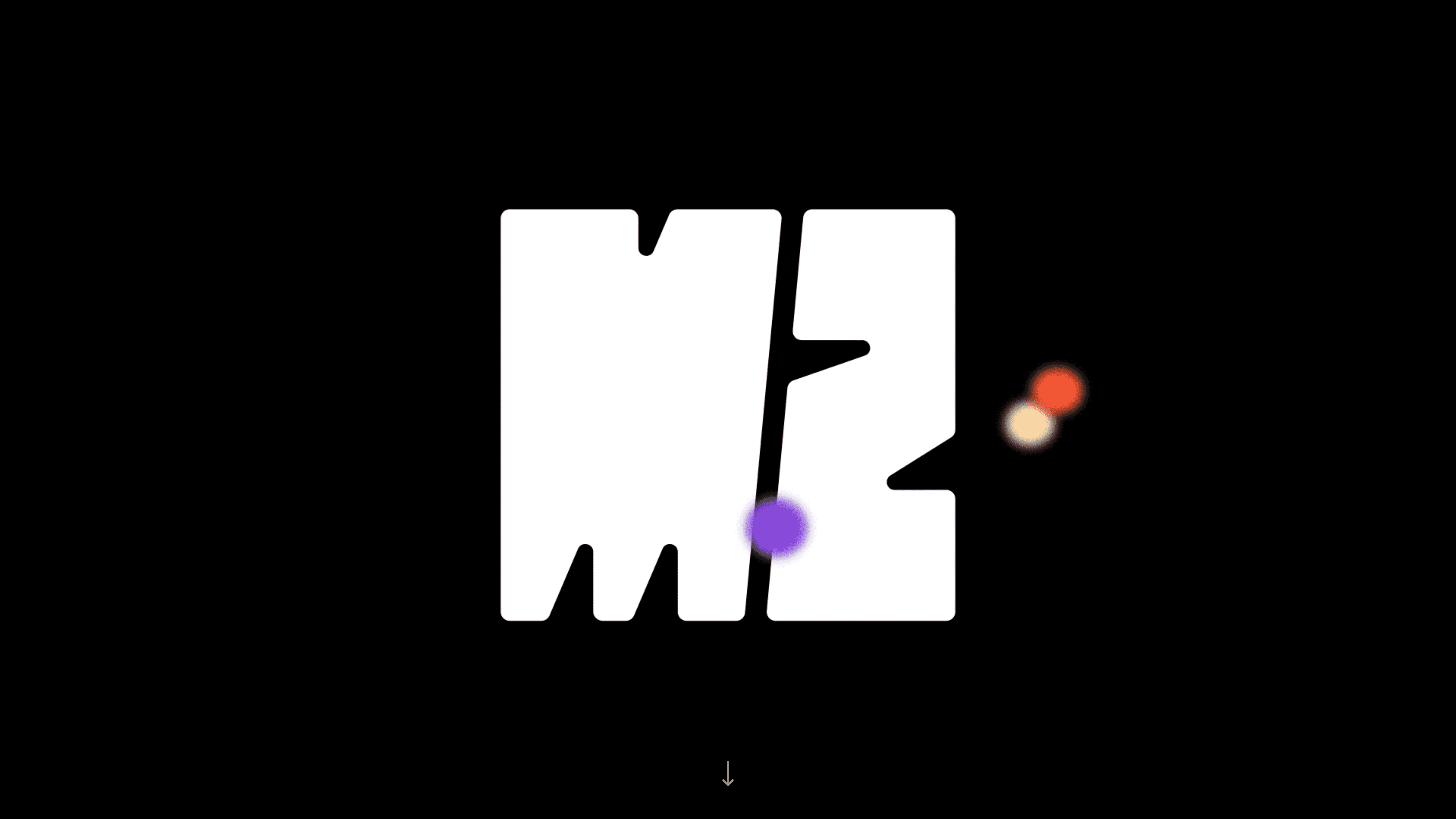 m2 Immobilien GmbH